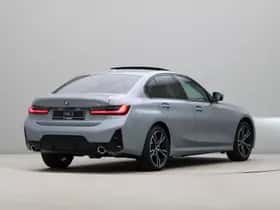 BMW 3-Serie (2026) thumbnail 9