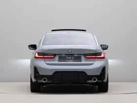 BMW 3-Serie (2026) thumbnail 10