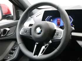 BMW 1-Serie (2025) thumbnail 2