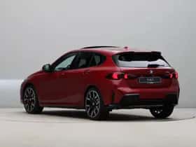 BMW 1-Serie (2025) thumbnail 11