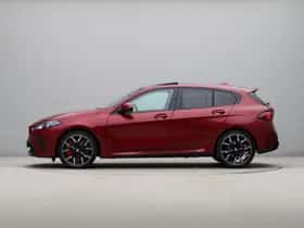 BMW 1-Serie (2025) thumbnail 12
