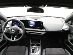 BMW 1-Serie (2025) thumbnail 13