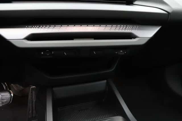 BMW 1-Serie (2025) thumbnail 14