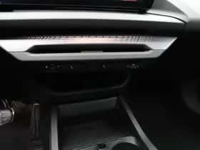 BMW 1-Serie (2025) thumbnail 14