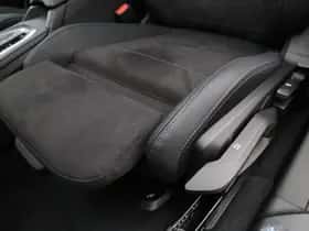 BMW 1-Serie (2025) thumbnail 15