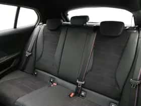 BMW 1-Serie (2025) thumbnail 16