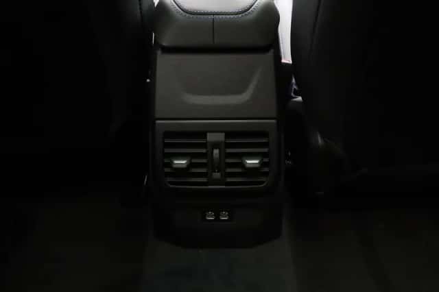 BMW 1-Serie (2025) thumbnail 17