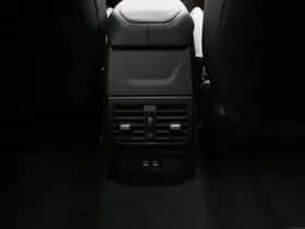 BMW 1-Serie (2025) thumbnail 17