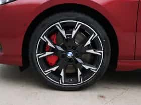 BMW 1-Serie (2025) thumbnail 18