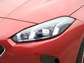 BMW 1-Serie (2025) thumbnail 19
