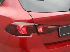 BMW 1-Serie (2025) thumbnail 20