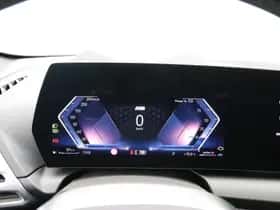 BMW 1-Serie (2025) thumbnail 3