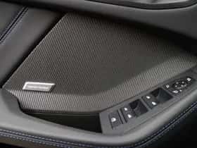 BMW 1-Serie (2025) thumbnail 21