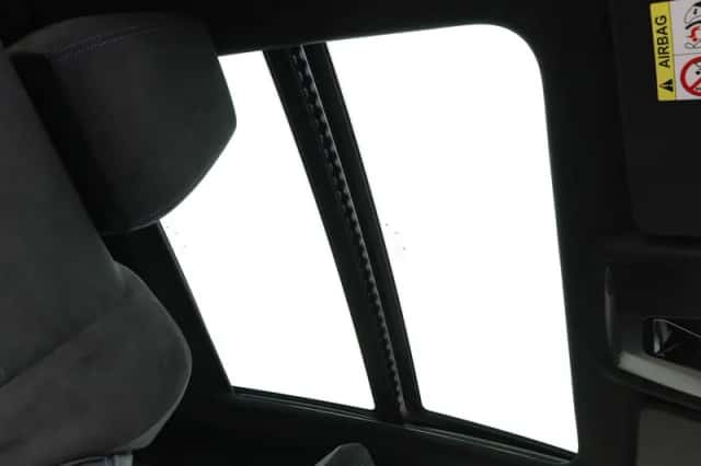 BMW 1-Serie (2025) thumbnail 22