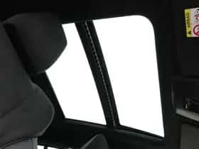 BMW 1-Serie (2025) thumbnail 22