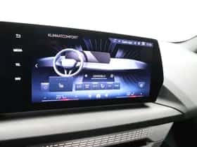 BMW 1-Serie (2025) thumbnail 23