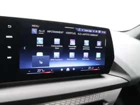 BMW 1-Serie (2025) thumbnail 24