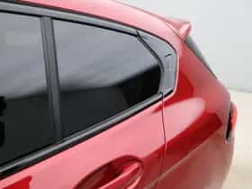 BMW 1-Serie (2025) thumbnail 26