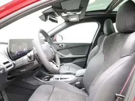 BMW 1-Serie (2025) thumbnail 5