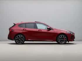 BMW 1-Serie (2025) thumbnail 8