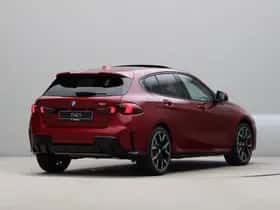 BMW 1-Serie (2025) thumbnail 9