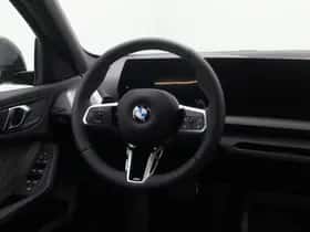 BMW 1-Serie (2025) thumbnail 2