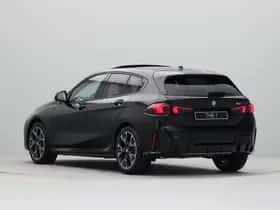 BMW 1-Serie (2025) thumbnail 11