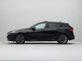 BMW 1-Serie (2025) thumbnail 12