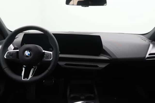 BMW 1-Serie (2025) thumbnail 13