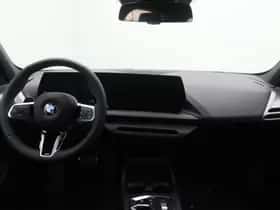 BMW 1-Serie (2025) thumbnail 13