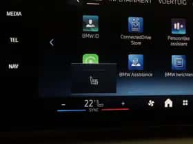 BMW 1-Serie (2025) thumbnail 14