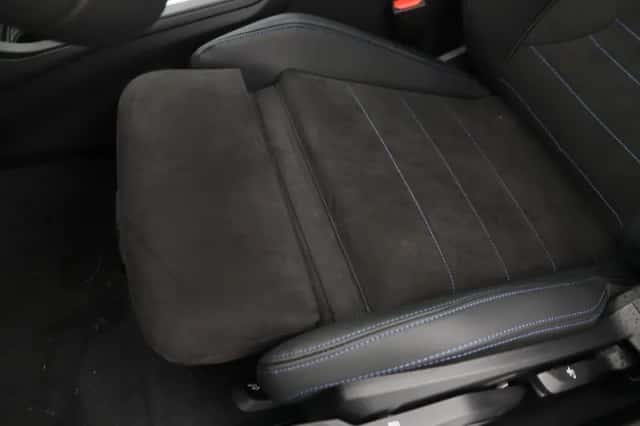 BMW 1-Serie (2025) thumbnail 15