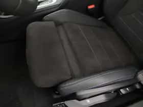 BMW 1-Serie (2025) thumbnail 15