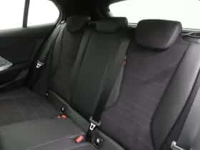 BMW 1-Serie (2025) thumbnail 16