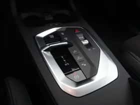 BMW 1-Serie (2025) thumbnail 17