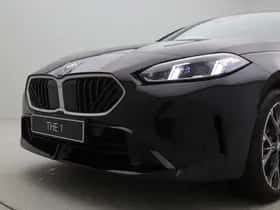 BMW 1-Serie (2025) thumbnail 18