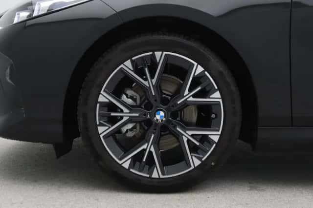 BMW 1-Serie (2025) thumbnail 19