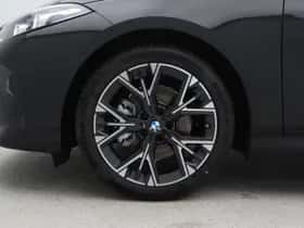 BMW 1-Serie (2025) thumbnail 19