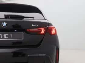 BMW 1-Serie (2025) thumbnail 20