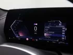 BMW 1-Serie (2025) thumbnail 3