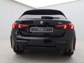 BMW 1-Serie (2025) thumbnail 21