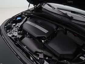 BMW 1-Serie (2025) thumbnail 4