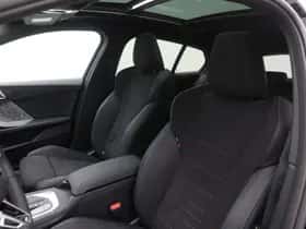 BMW 1-Serie (2025) thumbnail 5
