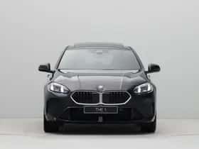 BMW 1-Serie (2025) thumbnail 6
