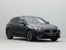 BMW 1-Serie (2025) thumbnail 7