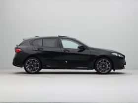 BMW 1-Serie (2025) thumbnail 8