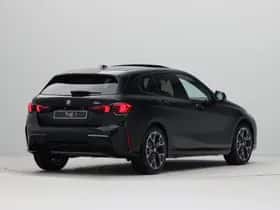 BMW 1-Serie (2025) thumbnail 9