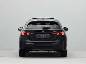 BMW 1-Serie (2025) thumbnail 10