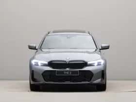 BMW 3-Serie (2026) thumbnail 2