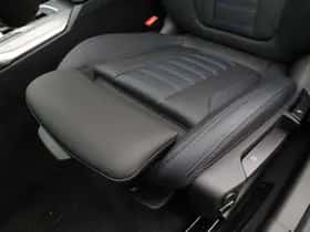 BMW 3-Serie (2026) thumbnail 12